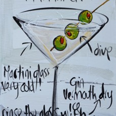 jo shipp martini classic.jpg