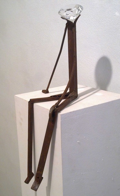 daniele milanesi