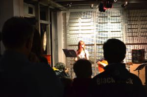 eventi