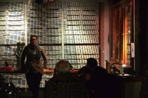 eventi