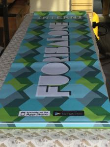 fuorisalone con venetasedie