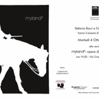 myland invito web.jpg
