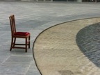 artigiano urbano chair