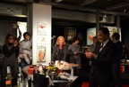 serata drinkable02