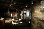 Fucina 2013 9