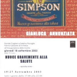 annunziatainv