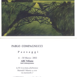 compagnucciinv
