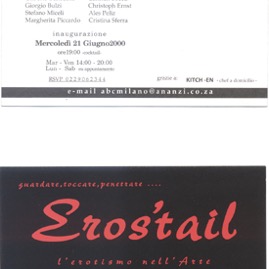 erostail
