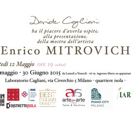 invito 12 maggio HC