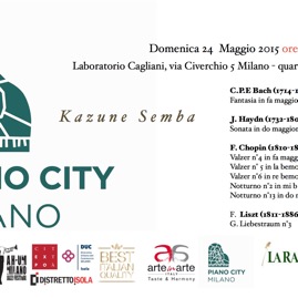 invito 24 maggio HCpcm DEF
