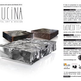invito_FUCINA -1