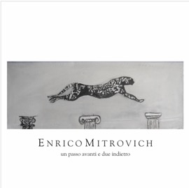 mitrovich