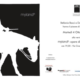 myland invito web copy