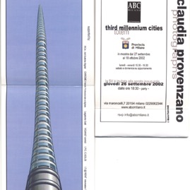 provenzanototem