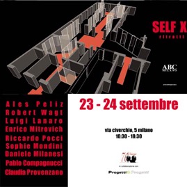 selfx