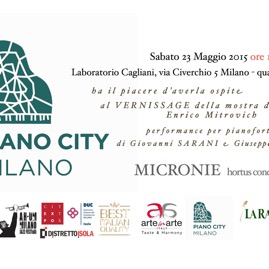24maggio sarani