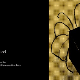 invito 8:17 luglio
