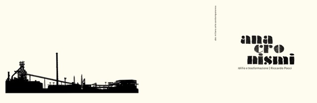 Loading Image
