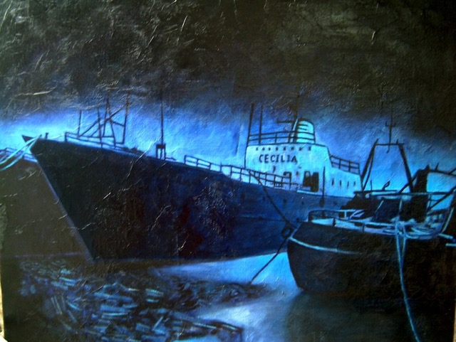 Loading Image