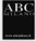 logoABC
